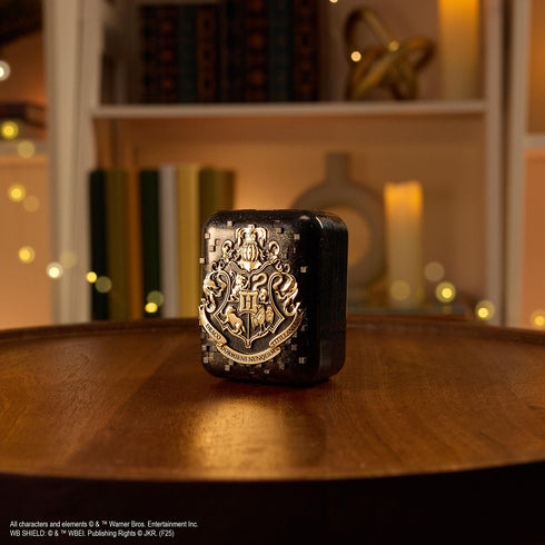 Bitzee - Interactive Pet - Harry Potter Bitzee